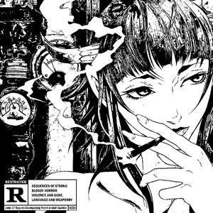 glock embaixo dos panos (Explicit)