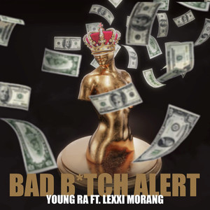 Bad*****Alert (Explicit)