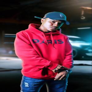 Tudo no Sigilo (Explicit)