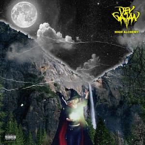 Opposition (feat. Luvistrash) (Explicit)