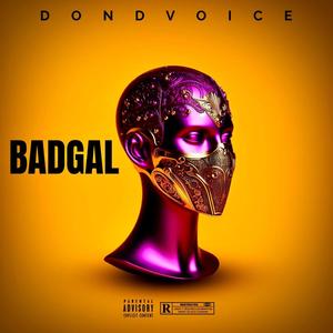 BADGAL (Explicit)