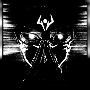 BEAST MODE PR FUNK (Slowed)