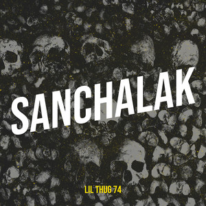 Sanchalak (Explicit)