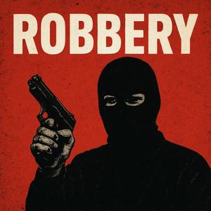 Robbery (Explicit)