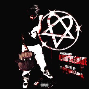 Nevaland (Explicit)