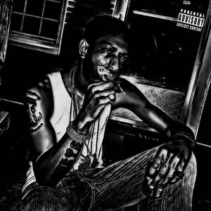 Don't Care (Explicit)