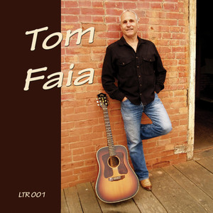 Tom Faia