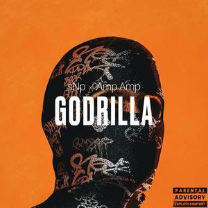 GODRILLA (Explicit)