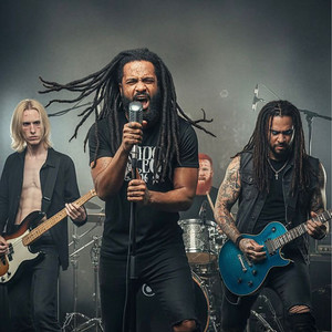 Teu Sorriso Me Chama