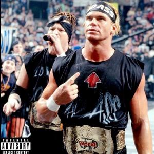 Badass Billy Gunn (Explicit)