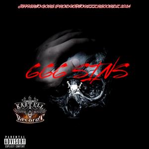 666 SINS (Explicit)