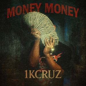 Money Money (Explicit)
