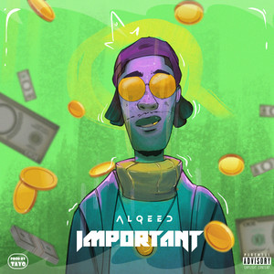 Important (Explicit)