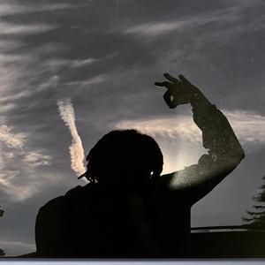 Love Twist (feat. Smeeez & Domo) (Explicit)