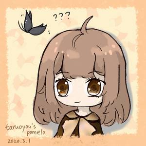 流年如歌【初音未来】