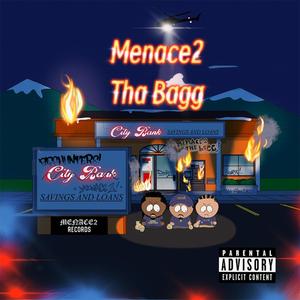 Let You Have It (feat. TexacoTone) (Explicit)