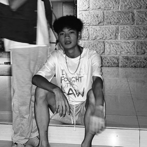 给电影人的情书