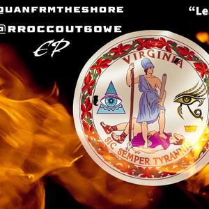 Out Da Trucc (feat. Kdg kd) (Explicit)