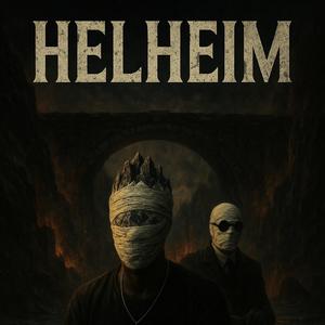 Helheim (Explicit)