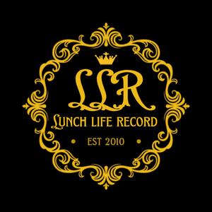 ah flex (cypher) (feat. tygar tee, ayzow, bog, atl baby gee, 2kxrps & gostkazie)