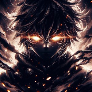 Montagem Sombria Ultra Slowed (Explicit)