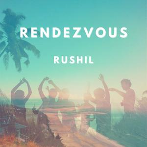 Rendezvous