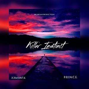 Killer Instinct (feat. XxM3jnta)