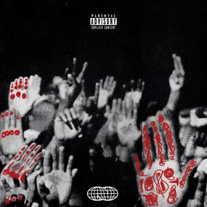 UMSANGANO (feat. Yungboyvegeta) (Explicit)