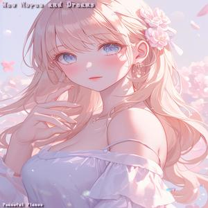 Through the quiet hours before the morning breaks