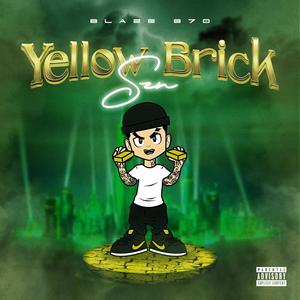 Yellow Brick Szn (Explicit)