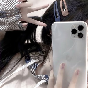 心被你左右 (DJ版)