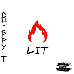 Lit (Explicit)