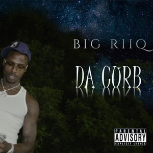 Da Curb (Explicit)