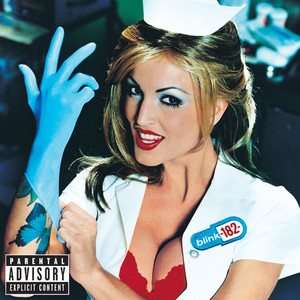 Enema Of The State (Explicit)