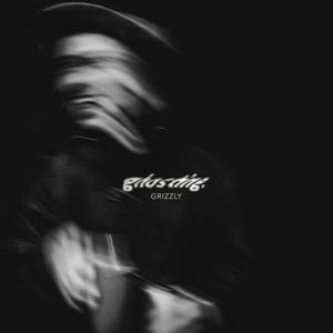 Something Real (feat. DJ Wich)