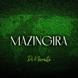 Mazingira