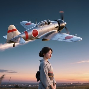 ねぇ、覚えてますか？