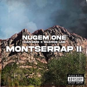 Montserrap 2 (Explicit)