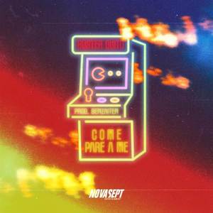 Come pare a me (Explicit)