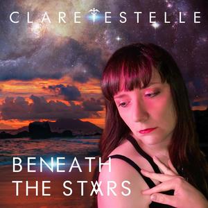 Beneath The Stars