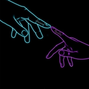 Друг с детства (Explicit)