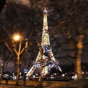 Riot & Set it off (Explicit)