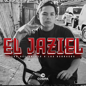 El Jaziel