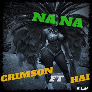 NA NA (feat. Hai)