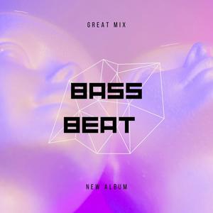 Bass Beat
