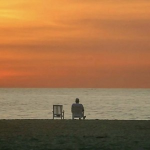 I still have your picture in my wallet (Explicit)