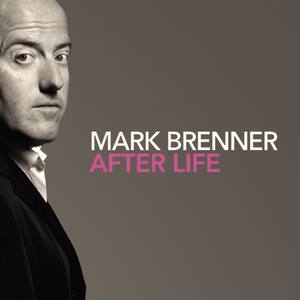 After Life (Bonus Track Version)