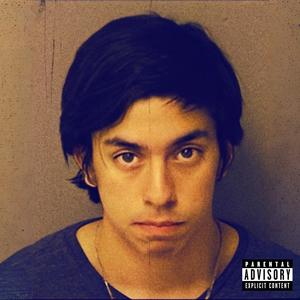 Shot 4 Shot (Explicit)