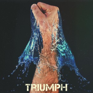 Triumph (Explicit)