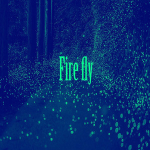 Fire Fly (Explicit)